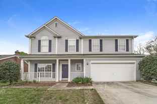 9719 Kenneth Oren Dr - Photo 1 of 1