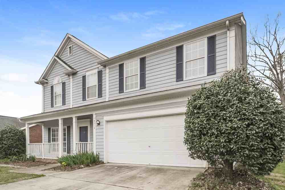9719 Kenneth Oren Dr - Photo 4 of 20