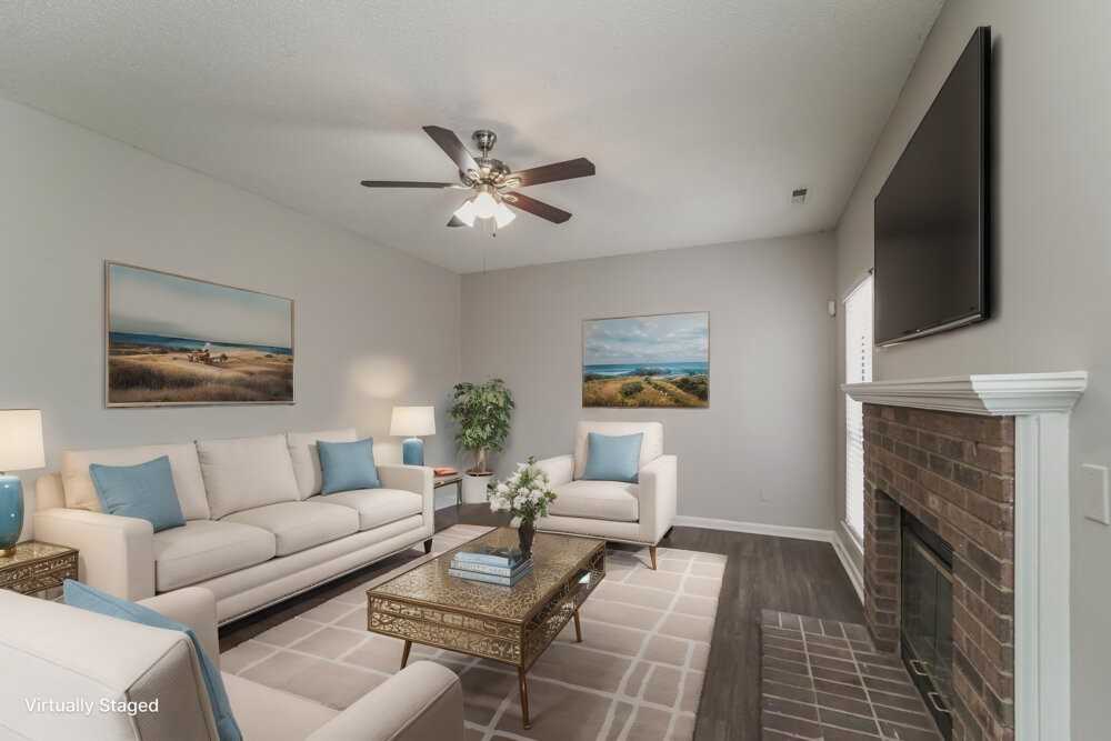 9719 Kenneth Oren Dr - Photo 6 of 20