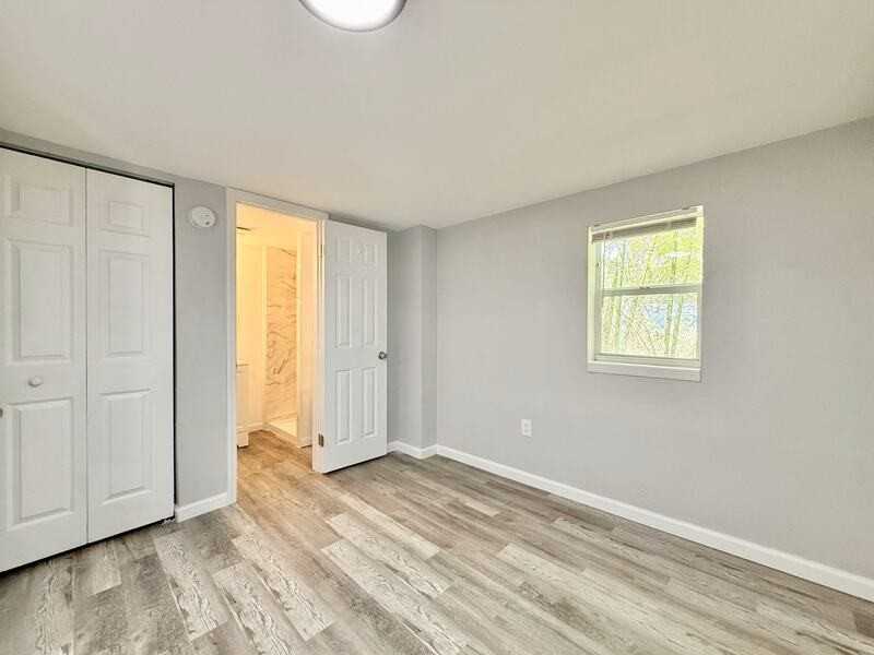 711 18th Ave S - Photo 7 of 24
