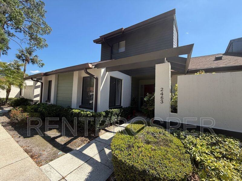 2463 Grand Teton Cir