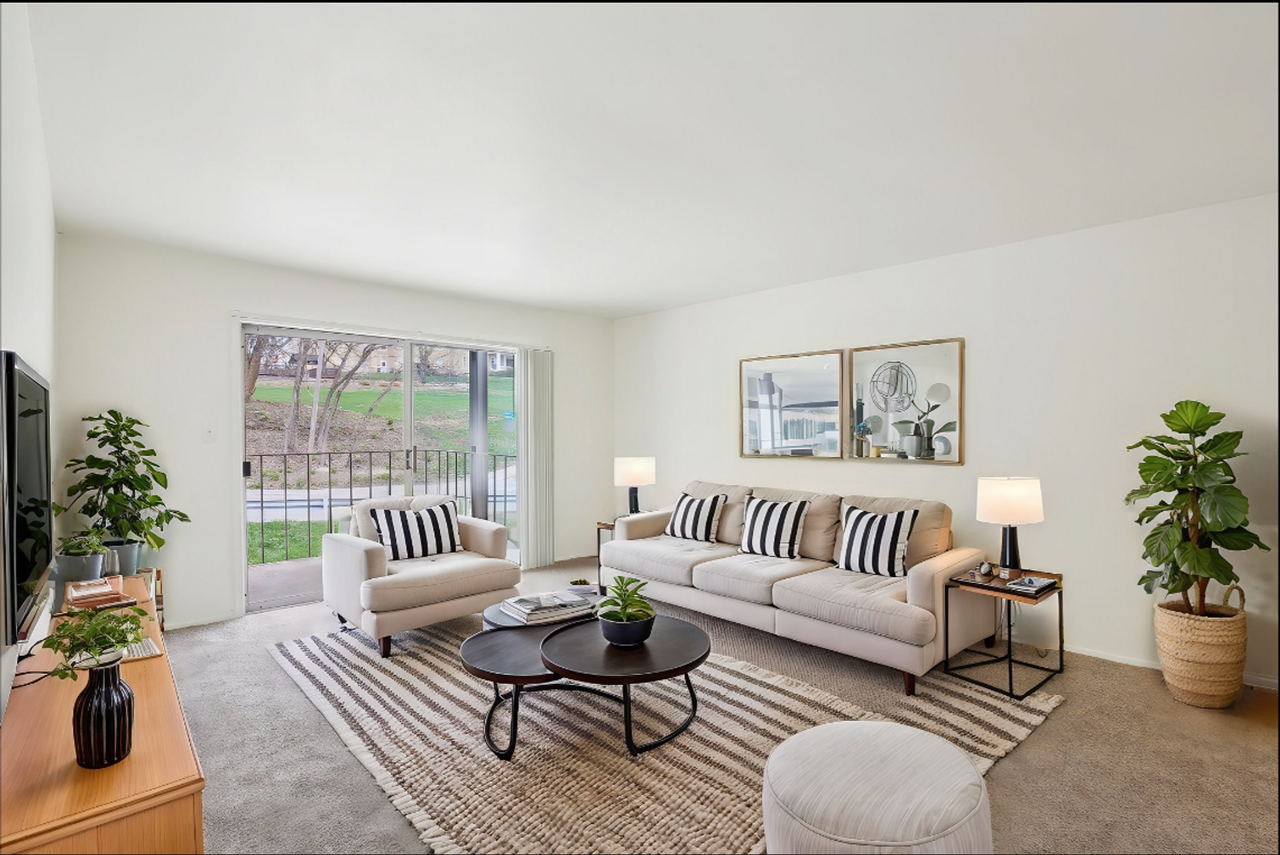 West Hills Apartments - Photo 3 of 29