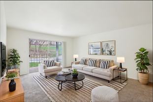 West Hills Apartments - Photo 1 of 1
