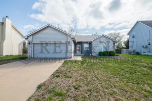 featured image of 3826 N Cranberry St