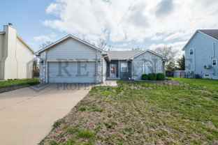 3826 N Cranberry St - Photo 1 of 1