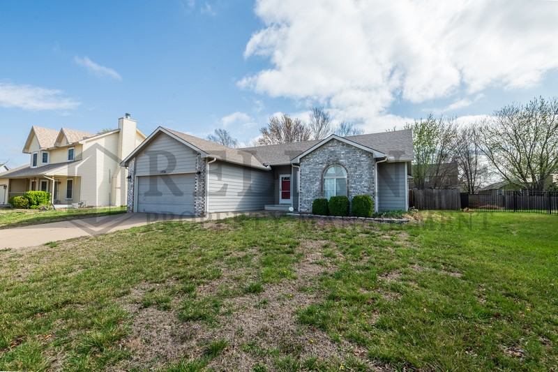 3826 N Cranberry St - Photo 2 of 43