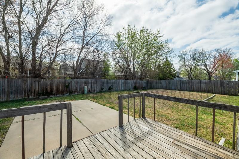 3826 N Cranberry St - Photo 3 of 43
