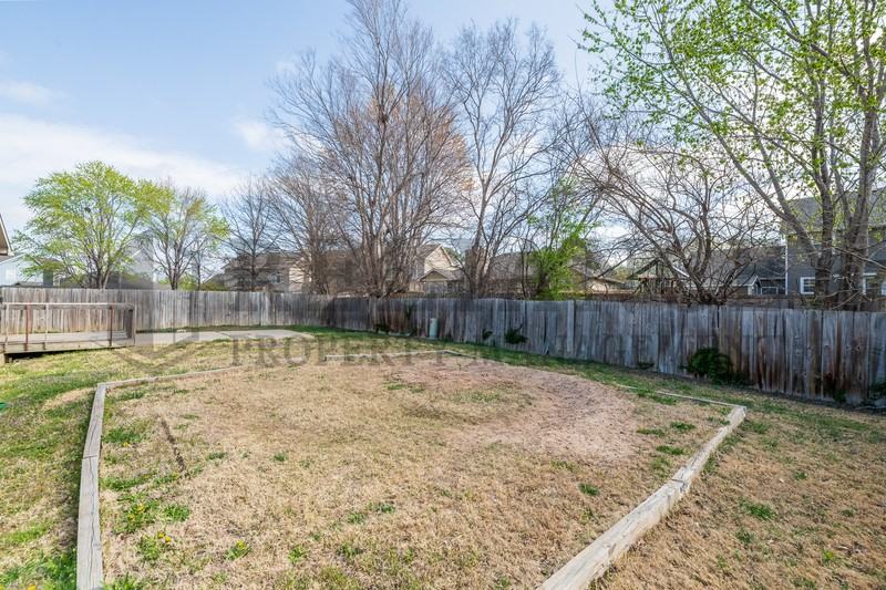 3826 N Cranberry St - Photo 7 of 43