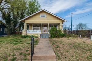 featured image of 439 N Lorraine Ave