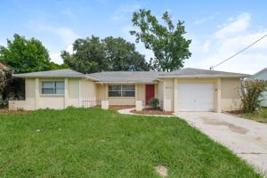 featured image of 11103 Mayflower Road