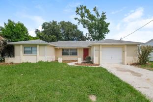 11103 Mayflower Road - Photo 1 of 1