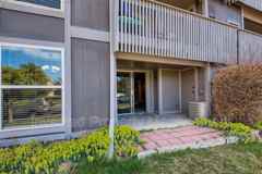 7332 S Xenia Cir #B - Photo 1 of 1