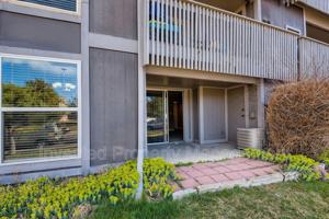 featured image of 7332 S Xenia Cir #B