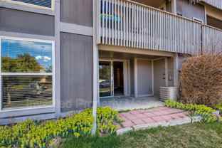 7332 S Xenia Cir #B - Photo 1 of 1