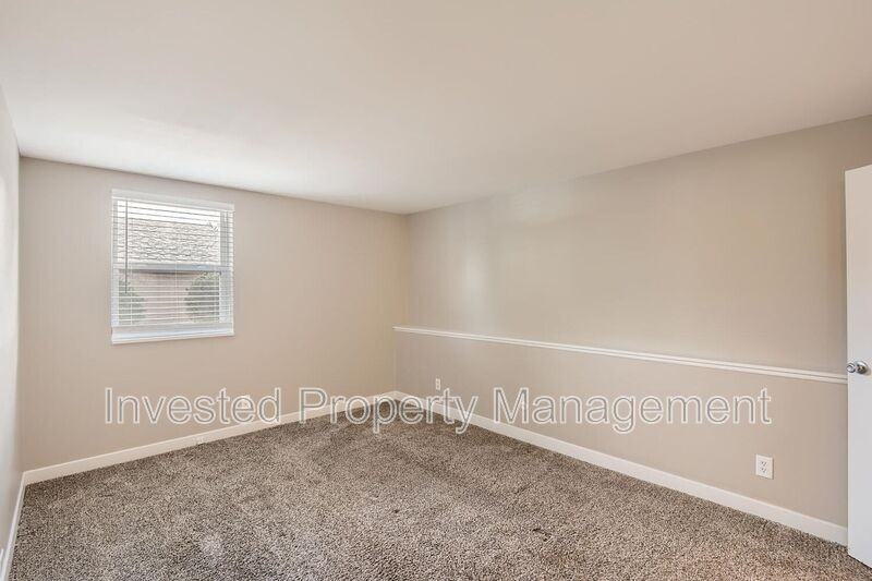 7332 S Xenia Cir #B - Photo 6 of 11