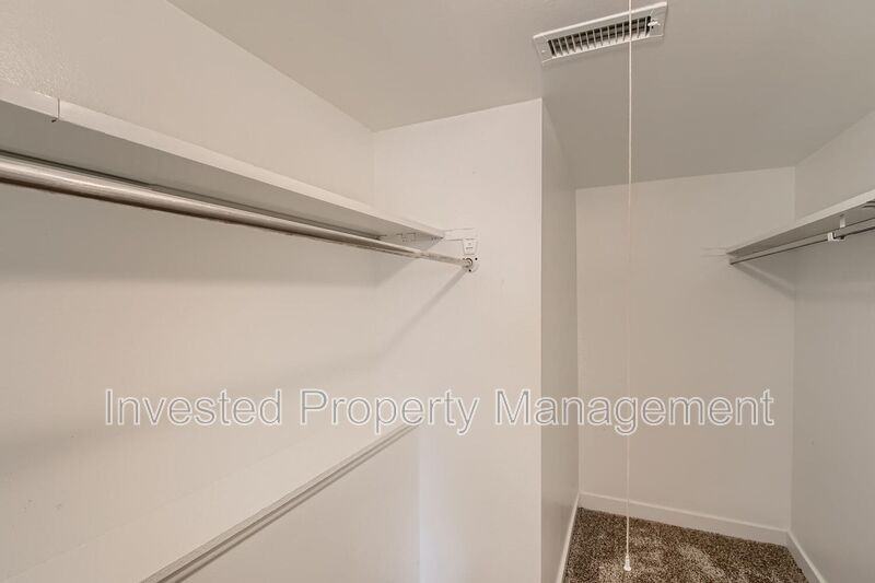 7332 S Xenia Cir #B - Photo 7 of 11