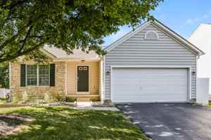 featured image of 5288 Dietrich Ave