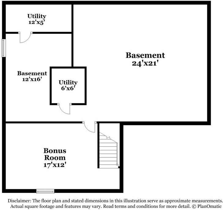 5288 Dietrich Ave - Photo 3 of 16