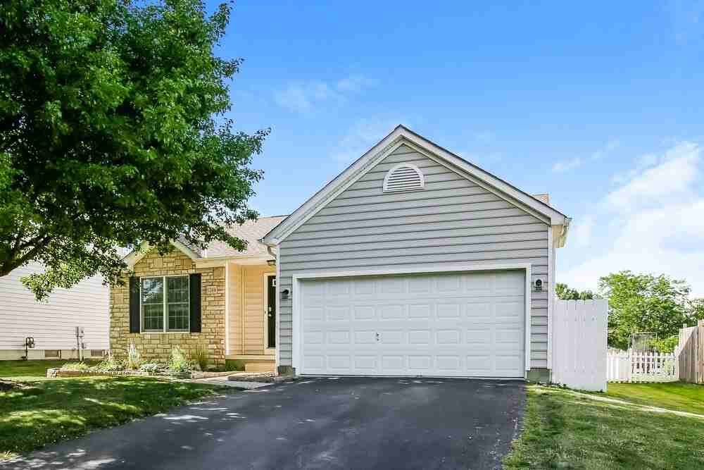 5288 Dietrich Ave - Photo 4 of 16