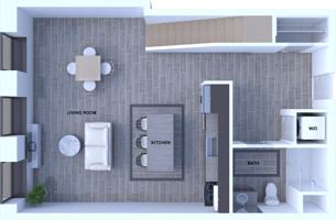 featured image of 1212 Griswold St