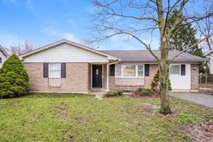 featured image of 6536 Dobson Square East