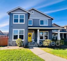 featured image of 13802 183rd Avenue Ct E