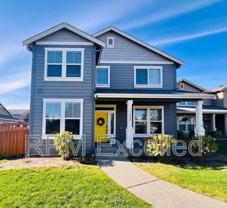 13802 183rd Avenue Ct E - Photo 1 of 1