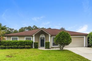 featured image of 4519 Antler Hill Dr E