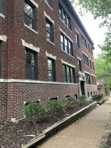 6332 N Rosebury Ave Apt 2w - Photo 1 of 1