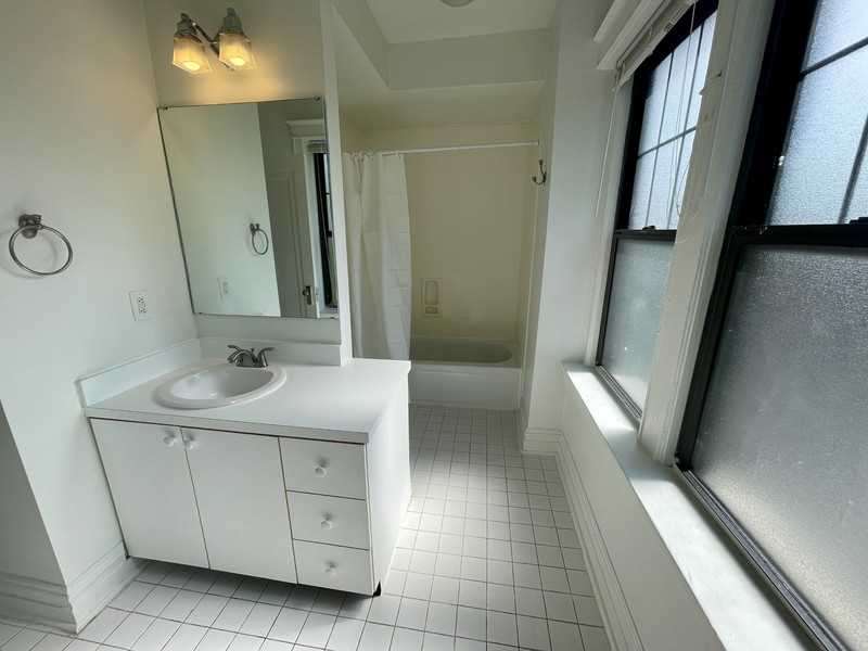 6332 N Rosebury Ave Apt 2w - Photo 7 of 19
