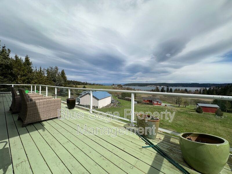 1792 W Sequim Bay Rd