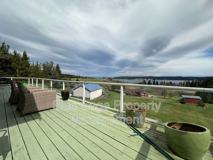 1792 W Sequim Bay Rd - Photo 1 of 1