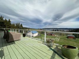 featured image of 1792 W Sequim Bay Rd
