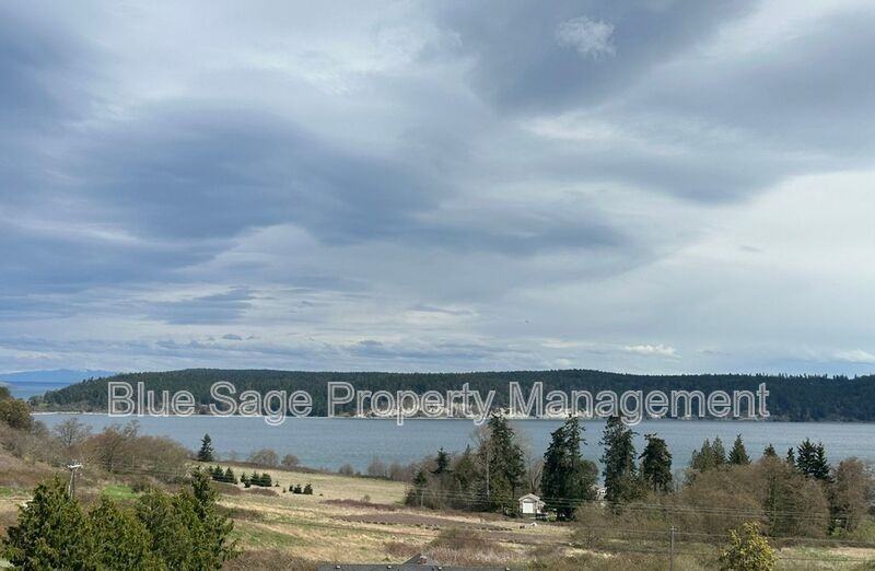 1792 W Sequim Bay Rd - Photo 2 of 17