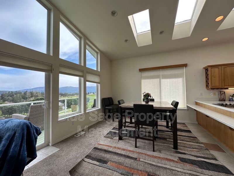 1792 W Sequim Bay Rd - Photo 4 of 17