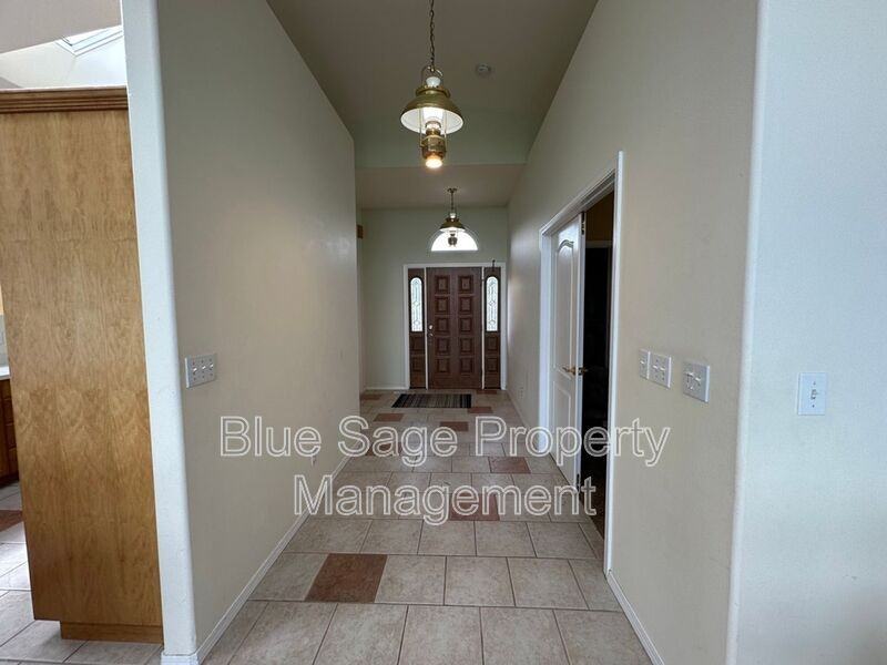 1792 W Sequim Bay Rd - Photo 7 of 17