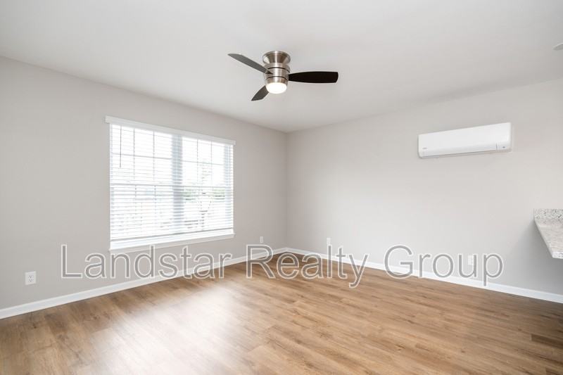 7303 Tiger Way #202 - Photo 5 of 26