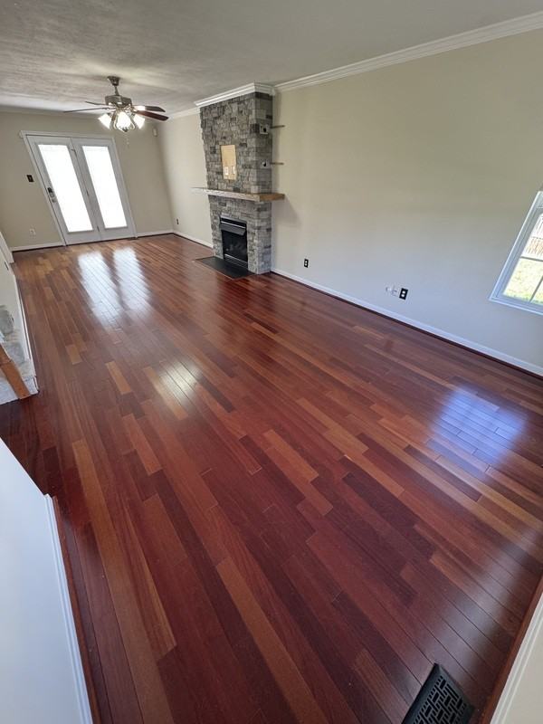 1809 Greenstone Ter - Photo 3 of 16