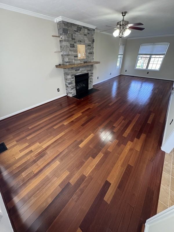 1809 Greenstone Ter - Photo 4 of 16