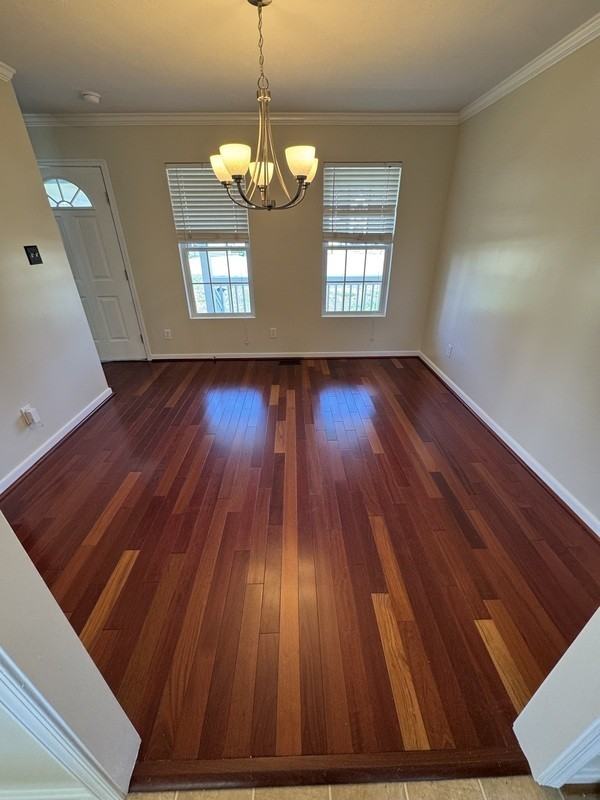 1809 Greenstone Ter - Photo 6 of 16