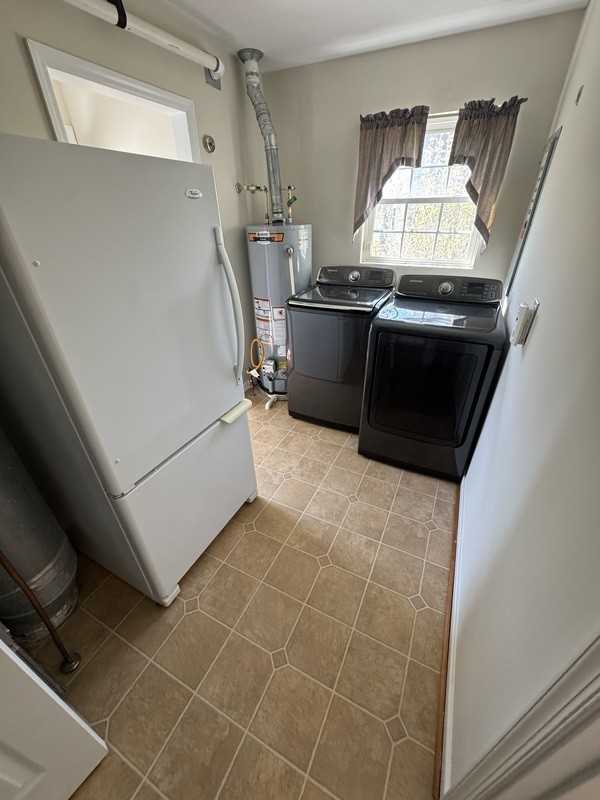 1809 Greenstone Ter - Photo 7 of 16