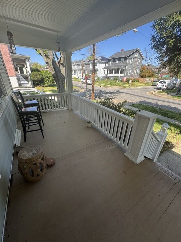 2724 Griffin Ave - Photo 2 of 17