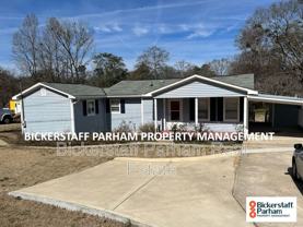 9797 Lee Rd - Photo 1 of 1