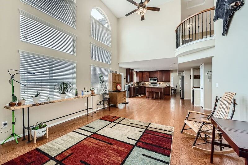 13056 Mt Harvard Dr - Photo 2 of 10