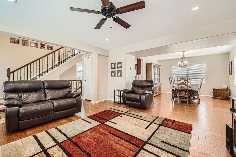 13056 Mt Harvard Dr - Photo 3 of 10