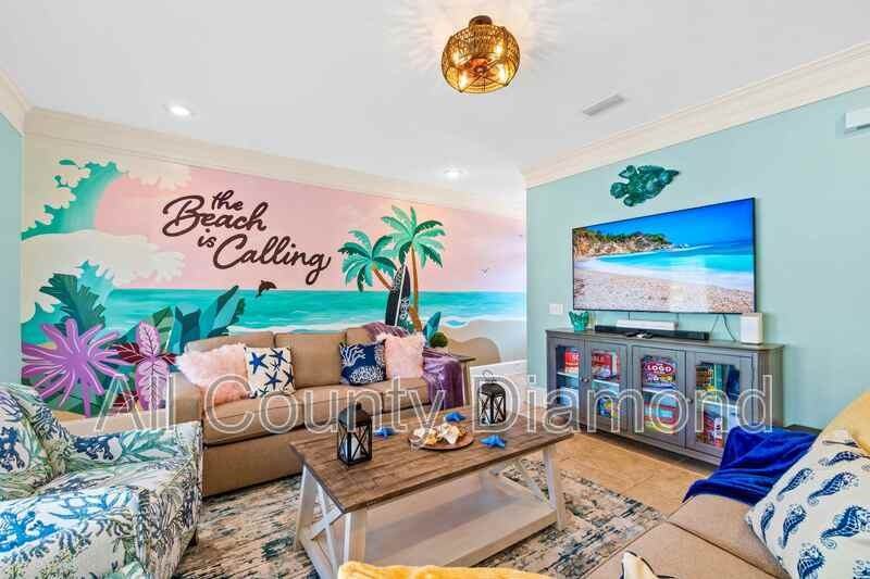 9004 Polly Ave - Photo 5 of 30