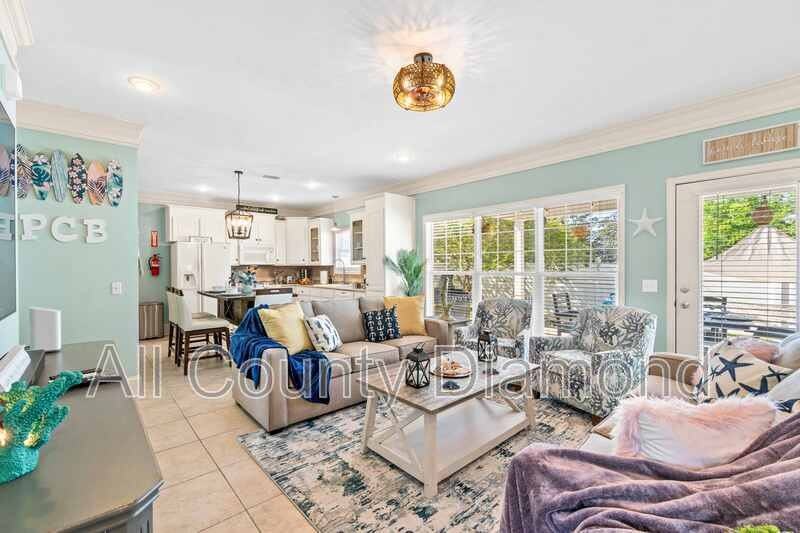 9004 Polly Ave - Photo 7 of 30