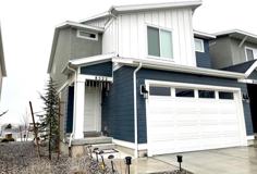 8522 W Beckville Dr - Photo 1 of 1