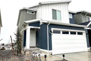 featured image of 8522 W Beckville Dr