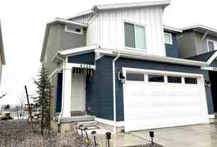 8522 W Beckville Dr - Photo 1 of 1